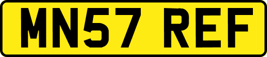 MN57REF