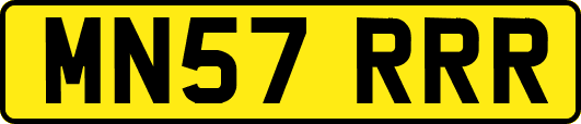 MN57RRR