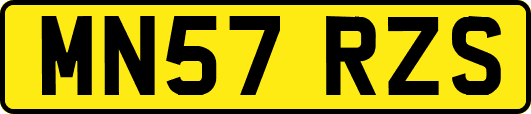 MN57RZS