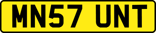 MN57UNT