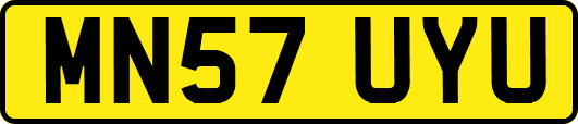 MN57UYU