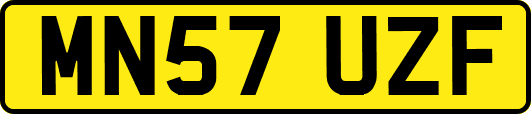 MN57UZF