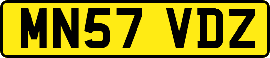 MN57VDZ