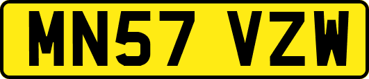 MN57VZW