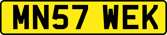 MN57WEK