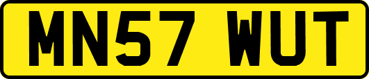 MN57WUT