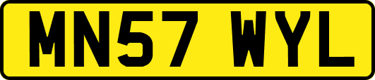 MN57WYL