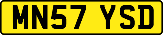 MN57YSD