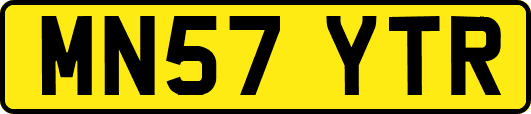 MN57YTR
