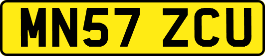 MN57ZCU