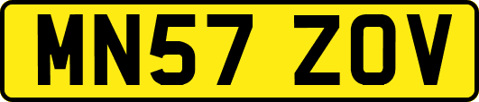 MN57ZOV