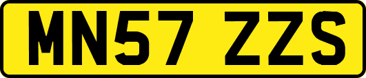 MN57ZZS