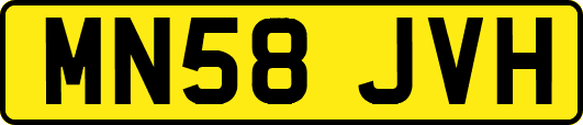 MN58JVH