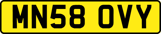 MN58OVY