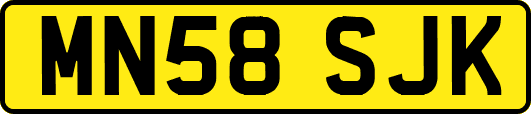 MN58SJK