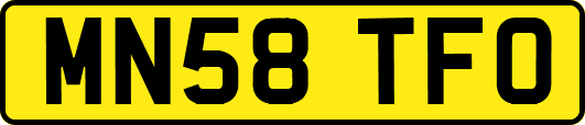MN58TFO