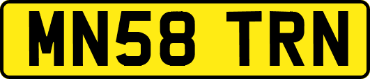 MN58TRN