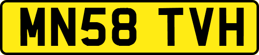 MN58TVH