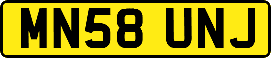 MN58UNJ