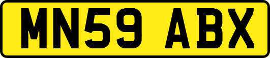 MN59ABX
