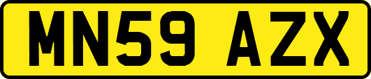 MN59AZX