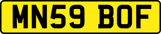 MN59BOF