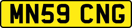 MN59CNG