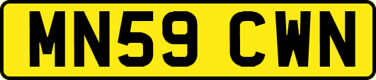 MN59CWN