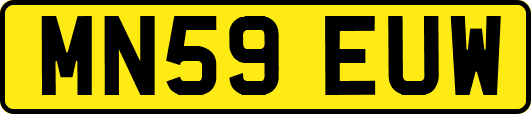 MN59EUW