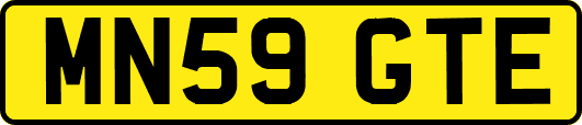 MN59GTE