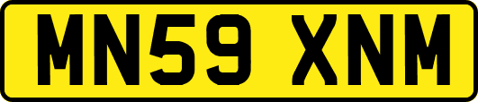 MN59XNM