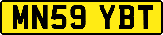 MN59YBT