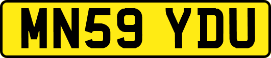 MN59YDU