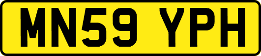 MN59YPH