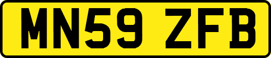 MN59ZFB