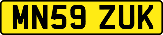 MN59ZUK