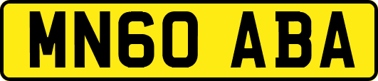 MN60ABA
