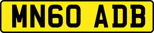 MN60ADB