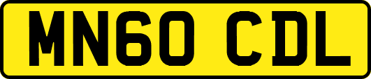 MN60CDL