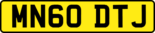 MN60DTJ