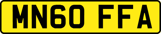 MN60FFA