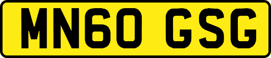 MN60GSG