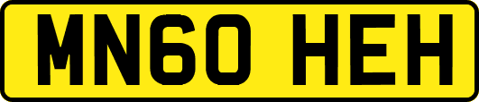 MN60HEH