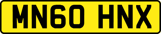 MN60HNX