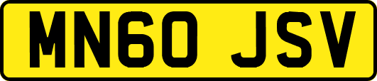 MN60JSV