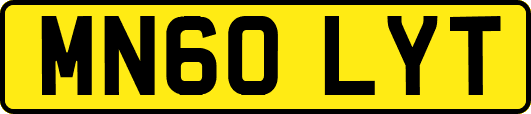 MN60LYT