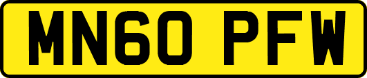 MN60PFW