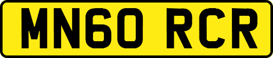 MN60RCR