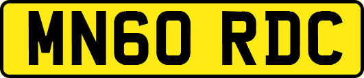 MN60RDC