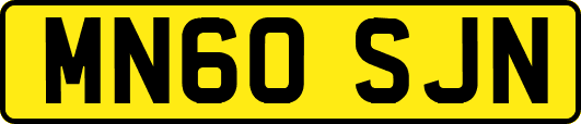 MN60SJN